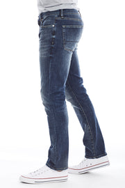 CAMDEN - SLIM STRAIGHT